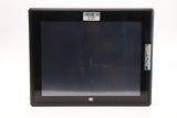 IEI PANEL PC PPC-F15B-BT