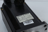 OKUMA BL-MOTOR BL-MC400E-15S