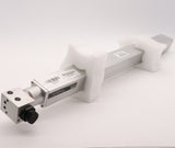 HEIDENHAIN ULS 300/0020 ML 520MM D-83301 ID 234 570-53