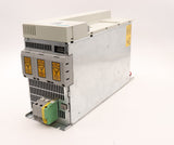 SIEMENS MASTERDRIVES MC AC/DC RECTIFIER 6SE7031-2EP85