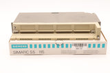 SIEMENS SIMATIC S5 6ES5451-7LA11