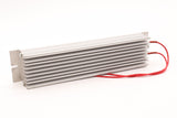 LT DRIVES BR-090.03.540.UR.H38 E232497 ALW 70 - R18-9258