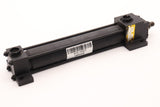 PARKER MAX CCHMIRNS27MC TJ00701441M