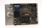 MAINBOARD AA 633570-408