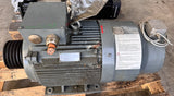 ELEKTROR AIRSYSTEM HRD 60/5 A1229543