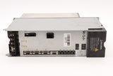 OKUMA SERVO DRIVE UNIT MIV06-3-V5