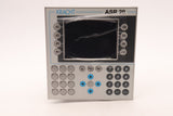 KRACHT ASR 20 ASR20-4DOS-PB/PROFINET