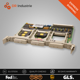 SIEMENS 570281.0001.03 ABG 2B EL