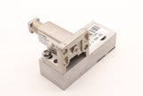 EUCHNER CET-A-BWK-50X ID NR: 096327