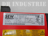 SEW Eurodrive MC7B0004-5A3-4-00