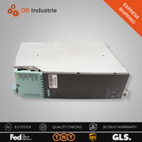 SIEMENS ACTIVE LINE MODULE 6SL3130-7TE21-6AA3
