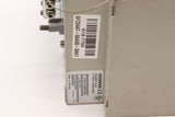 SIEMENS SINUMERIK 810D LT-MODUL 2X15A+1X50A 6FC5447-0AA00-0AA1