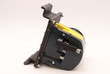 LEUNZE RSL410-L 53800109