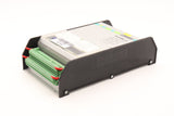 PHOENIX CONTACT INTERBUS-S IBS 24 DO/32