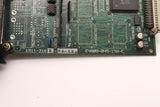 OKUMA OPUS7000 SVP BOARD A911-216 2-34-161 E4809-045-158-C