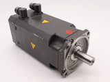 SIEMES 3 PHASE ELECTRO MAGNET MOTOR 1FT6062-1AF71-3EG1