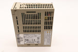 YASKAWA SERVOPACK SGDM-A5ADA