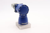 Wittenstein sk+075s-mf1-5