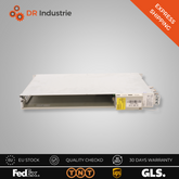 SIEMENS SIMODRIVE LT-MODULE 2X8A 6SN1123-1AB00-0HA1