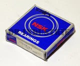 NSK 22209EAE4 707 H