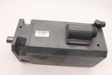 SIEMENS 3 PHASE MOTOR 1FT6084-1AF71-3EH1