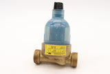 PSF LTD DULCOFILT 2000 987969 NW-9301AS200