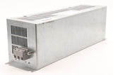 SIEMENS LINE FILTER FOR ACTIVE LINE MODULE (I/R) 16KW 6SL3000-0BE21-6AA0