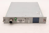 REXROTH LTS350D 608750125