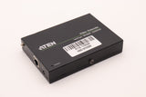 ATEN VIDEO EXTENDER VE150AT TRANSMITTER