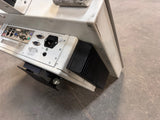 KOHLSTADT GMBH INDUSTRIE PC IPC00147 120900065
