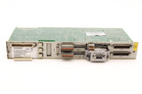 SIEMENS 6SN1118-1NH01-0AA0 R18-9387
