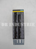 Siemens Sinamics Terminal Module TM54F 6SL3055-0AA00-3BA0