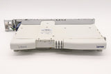 Lenze L-FORCE DC SUPPLY UNIT