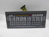 Okuma Hagtwara C-9402-4101-1
