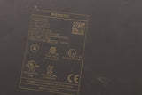 SIEMENS DC-USV-MODUL 6 6EP1931-2DC31