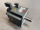 SIEMENS 3 PHASE MOTOR 1FK7100-5AF71-1FH3