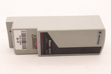 ALLEN-BRADLY KINETIX 6000 SLOT FILLER (HEAD) BULLETIN 2094-PRF SLOT FILLER