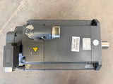 SIEMENS 3 PHASE MOTOR 1FK7105-5AF71-1FH3