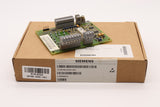 SIEMENS 6SE7090-0XX84-1GA1