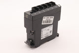 SIEMENS SIMATIC NET INDUSTRIAL ETHERNET SWITCH SCALANCE X005 6GK5005-0BA00-1AA3