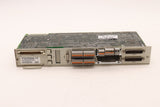 SIEMENS 6SN1118-1NH00-0AA0