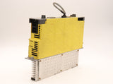 FANUC AISV 20/20HV A06B-6124-H205