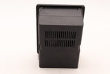 STULZ STEAM MASTER DISPLAY 98C411C001