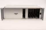 MEDAV ANOVIS SRD 19" RACK ONLY GER. NR. 2509 - R18-9263