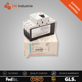 SIEMENS CIRCUIT BRAKER 3RV1011-1CA20