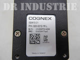 Cognex IS5410-01 Vision System