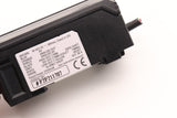 KEYENCE ITELLIGENT SENSORE IL-1000