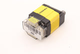 COGNEX DM300X 825-0299-1R L