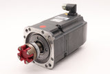 SIEMENS SIMOTICS 3 PHASE MOTOR 1FK7063-2AF71-1CH0