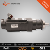 SIEMENS 1FK7042-2AF71-1CH1-Z